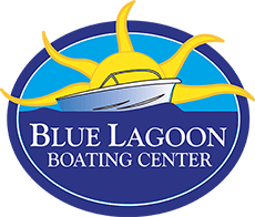 Blue Lagoon Boating Center proudly serves Harrison Township, MI and our neighbors in Sterling Heights, Warren, Rochester Hills and Detroit